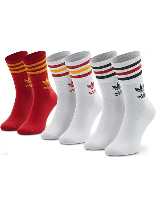 calze ADIDAS ORIGINAL | HL9223X